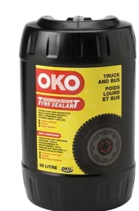 Bildschirmfoto_21-9-2025_141921_www.kramp.com