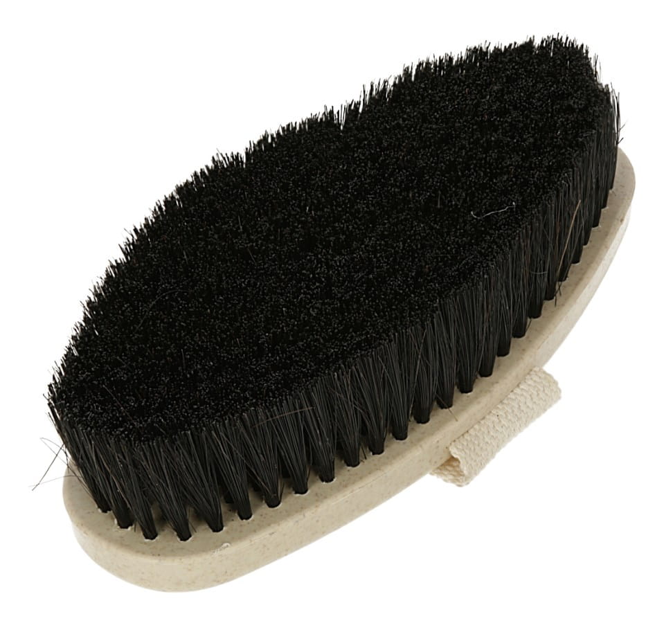 MagicBrush Fellglanzbürste WaterLily - groß