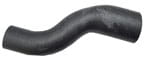 BL21837 Kühlerschlauch oben