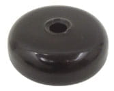 Schutzkappe BL23851 Schutzkappe