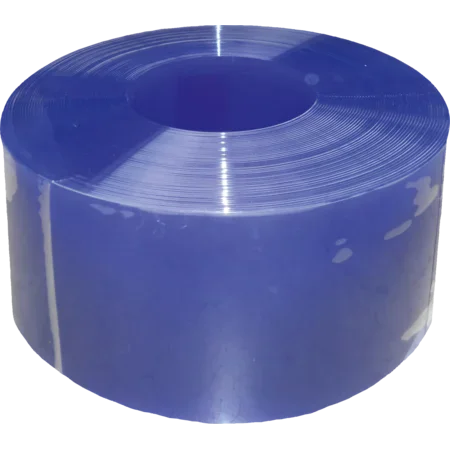 Patura PVC strips | 300 mm wide / 3 mm thick