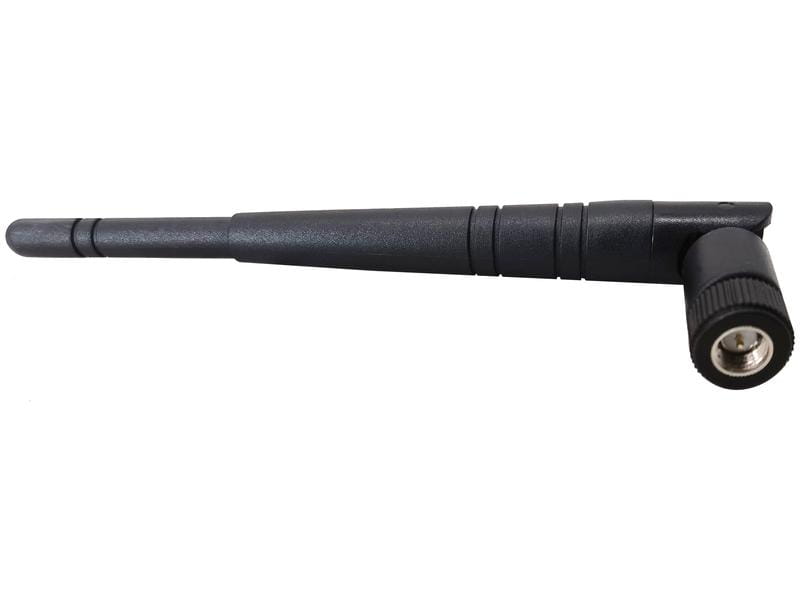 Ersatz Funkantenne für Funkkamera / Funkmonitor