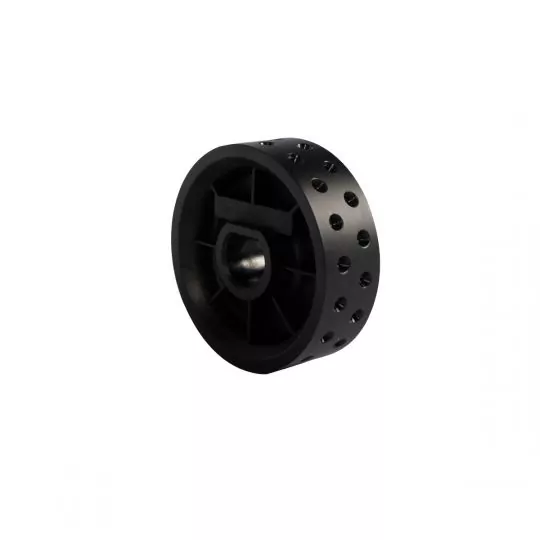 Säwalze FJ-36 für Spinat, Feldsalat & Rettich – passend für JP-1, JP-3 & JP-6