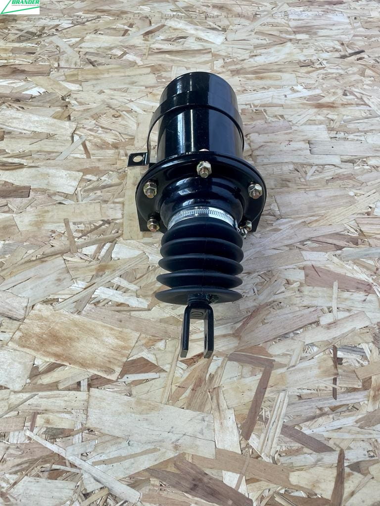 HW60 Arbeitszylinder - Nr.10