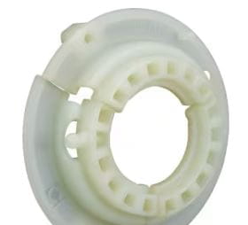 BONDIOLI & PAVESI Laufring außen - G3, G4