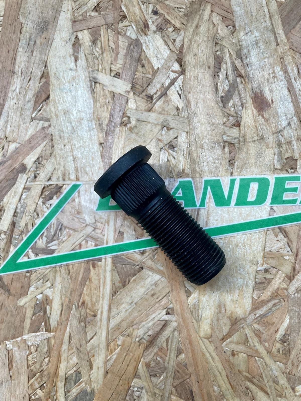 ADR Radschraube M22x1,5x57mm