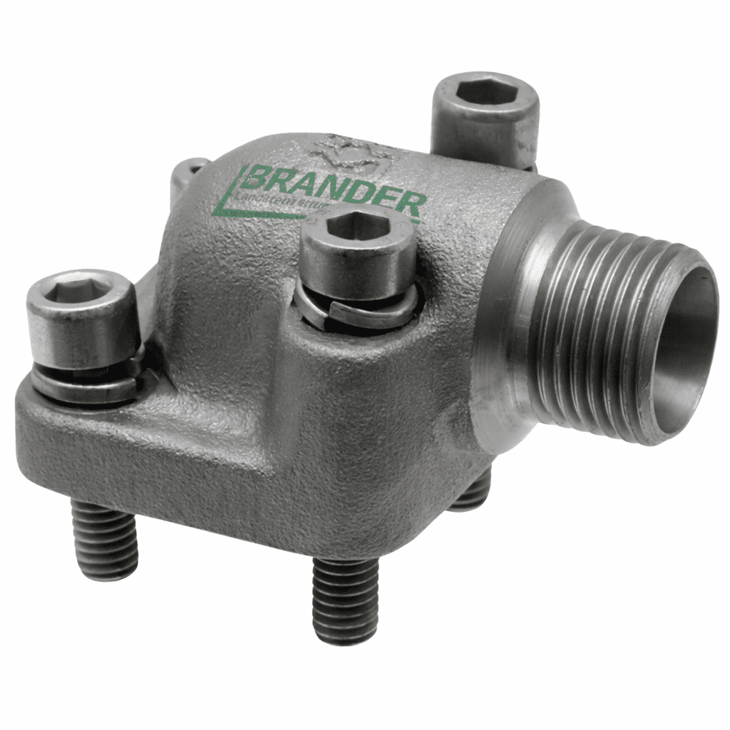 004420cb-a53a-4d51-8495-5badb341743b