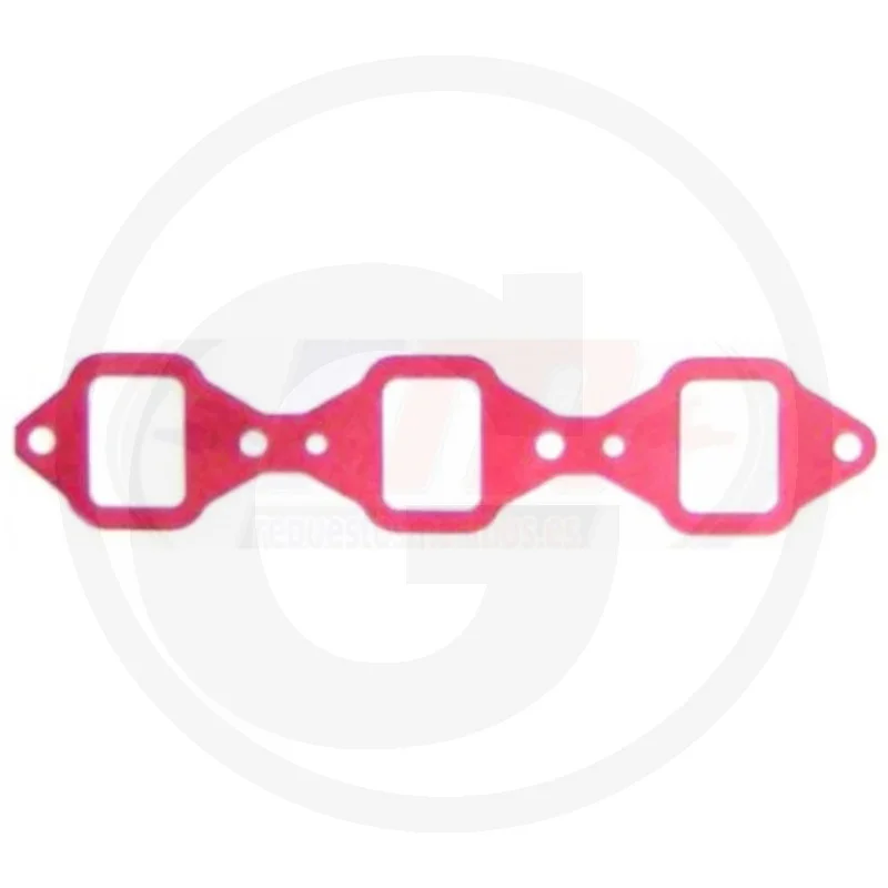 Yanmar Dichtung Ansaugkrümmer