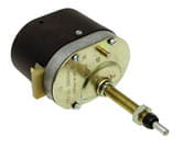 BL18262 Wischermotor