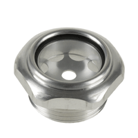 BL11139 Pressol Ölstandsauge G1" / 10bar