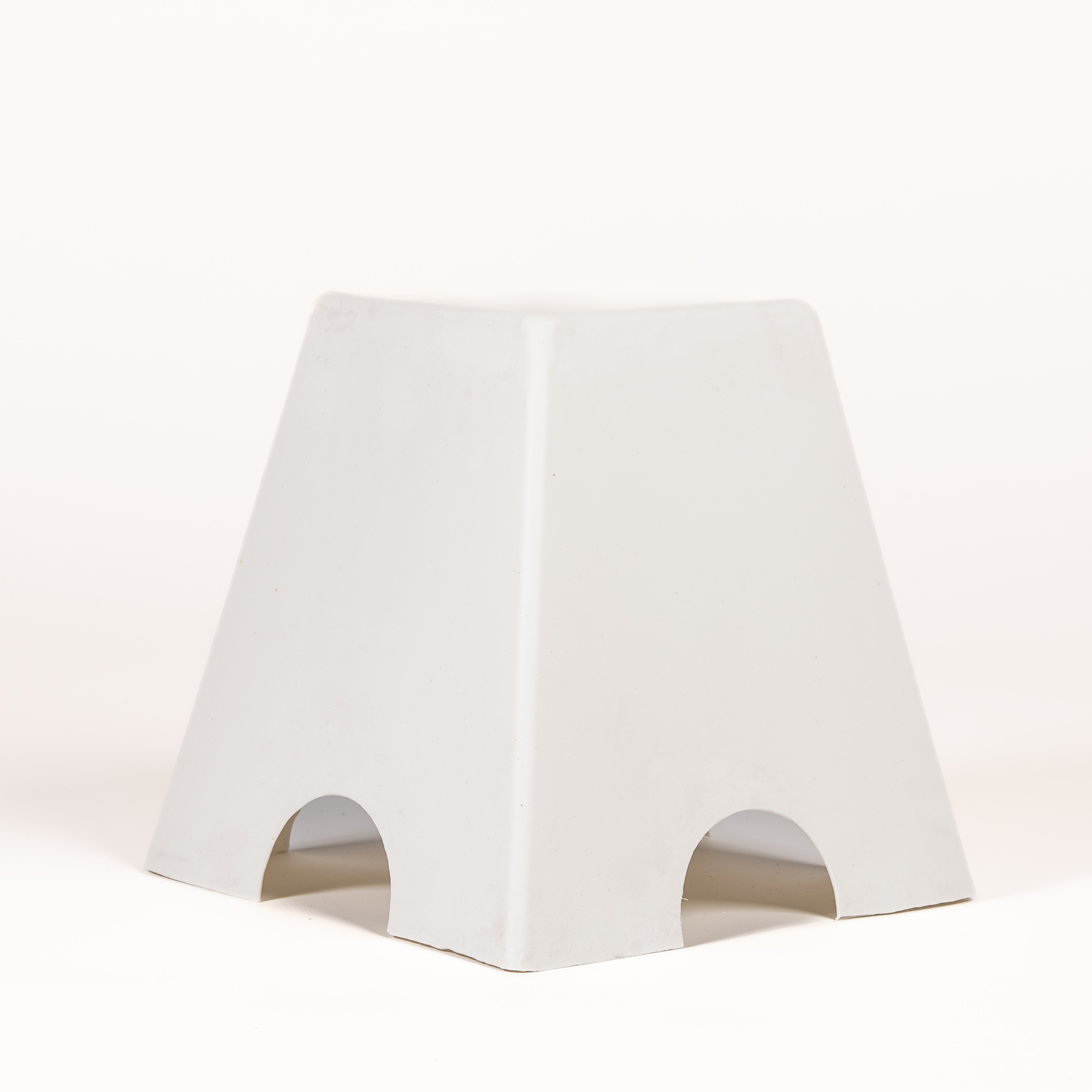 EMP Training Element - small, for horses - training aid for groundwork & cavaletti training