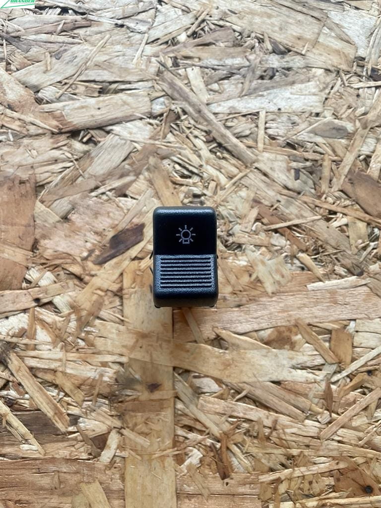 ET03007 MTS Schalter Scheinwerfer - P1470429