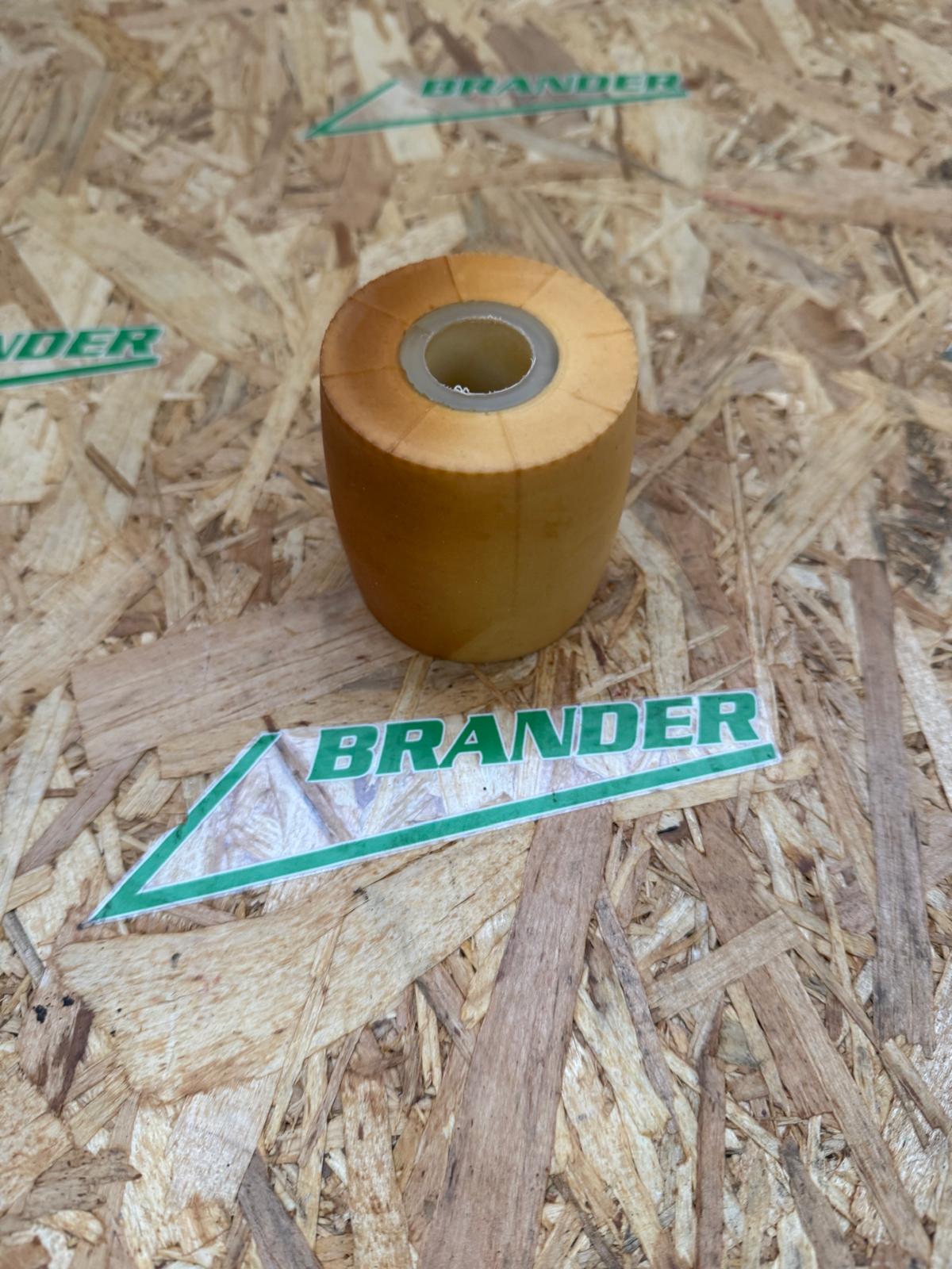 John Deere Einstellasche - AL154942