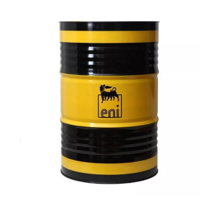 Eni Api Eni Arnica S 46 hydraulic oil
