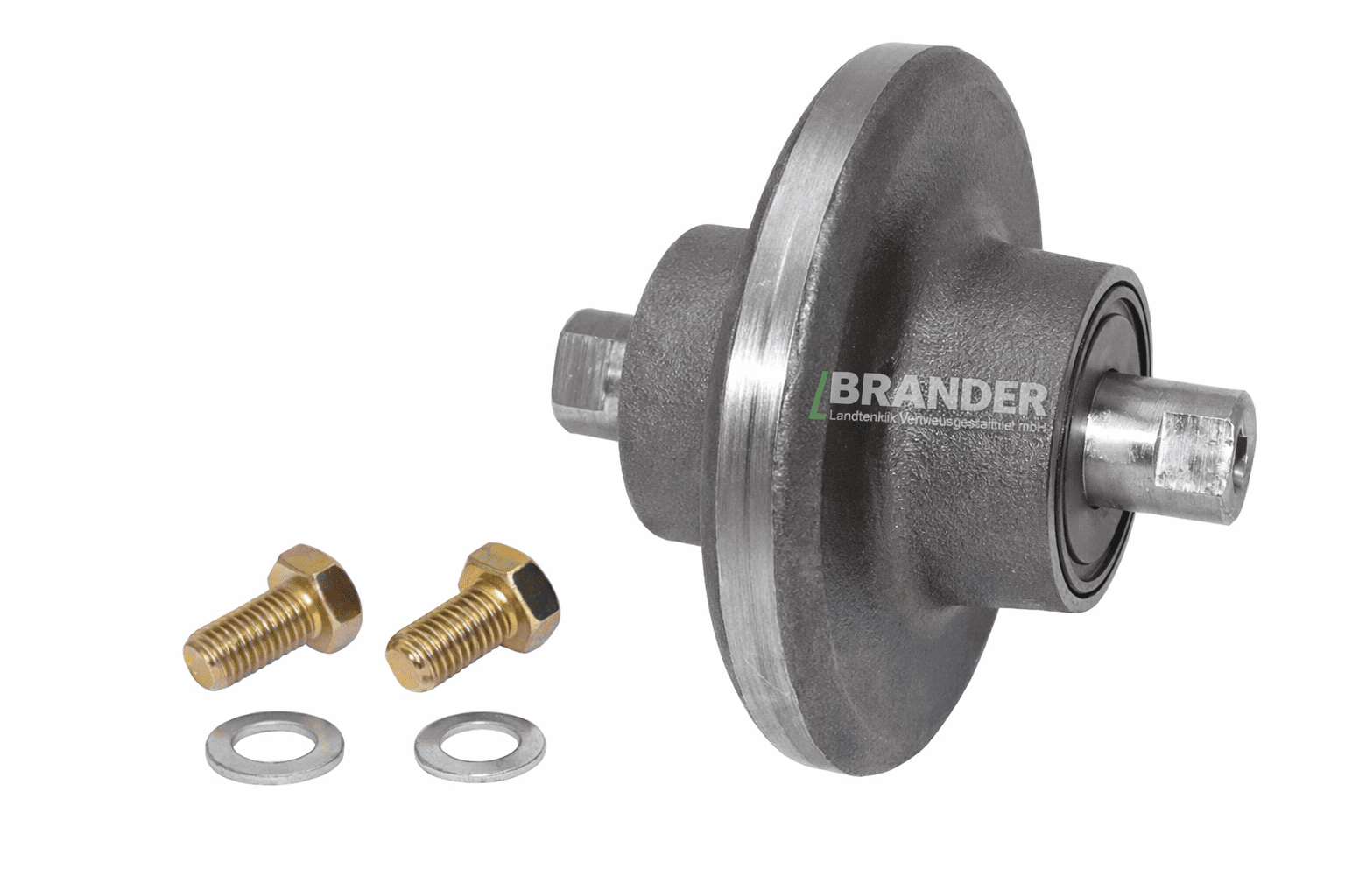 Roller - suitable for 00713-90000, 1000004255, 11710123, 1000031046, PJ6320003, 772137-37305, YM772