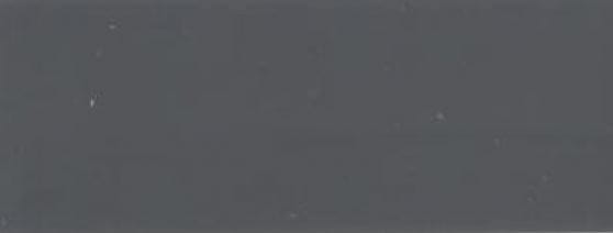 BL27012426 Lack Same anthrazit matt - 1 Liter