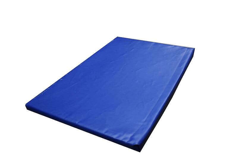 30661 Desinfektionsmatte 90x60x4 cm