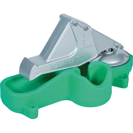 Patura Membran Weidepumpe, Aquamat II MK