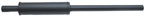 BL22172 Schalldämpfer - passend zu MF 1680877M92 / 1680877M91