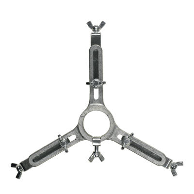 Container attachment 5-20kg container Ø180-310mm - 17197