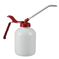 BL11183 Öler 500ml - 05119