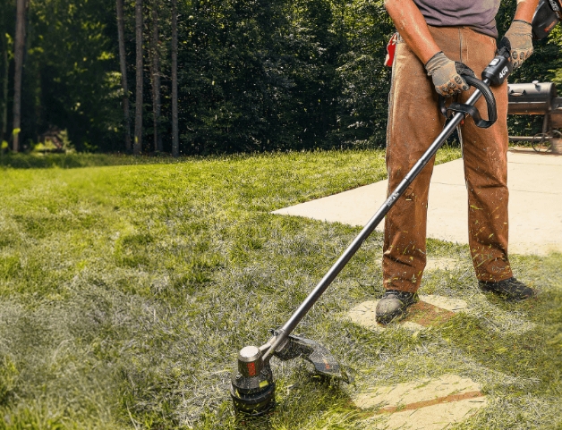 Bildschirmfoto_27-9-2025_105533_eudp.kresspartner.com