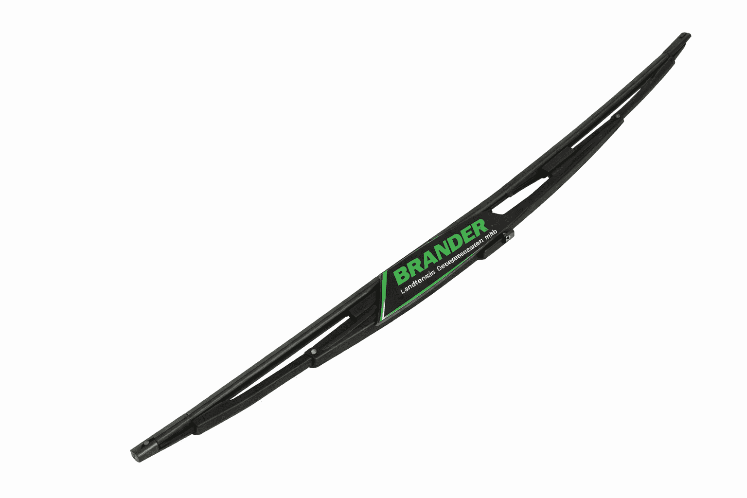 Wiper blade - compatible with Kramer