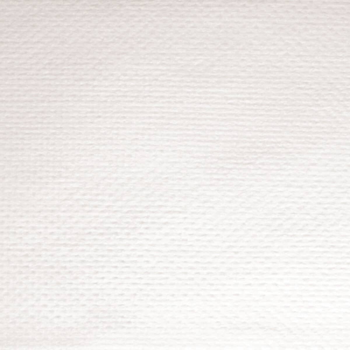 ZetPutz® ZVG Multitex® Ultra z60 Cleaning Cloth Roll White - 38x30cm