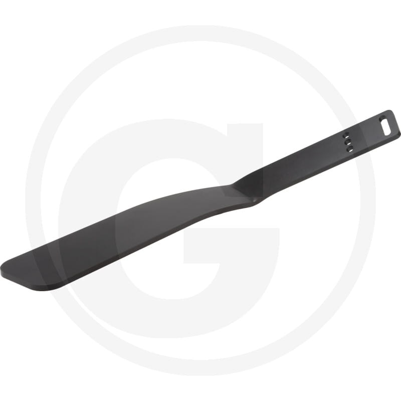 Zustreicher links - passend zu Amazone Cenius, Centaur, Ceus