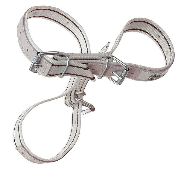 csm_60135_f09db11f9a_1920x1920