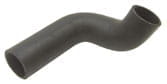 BL10546 Gummibogen unten