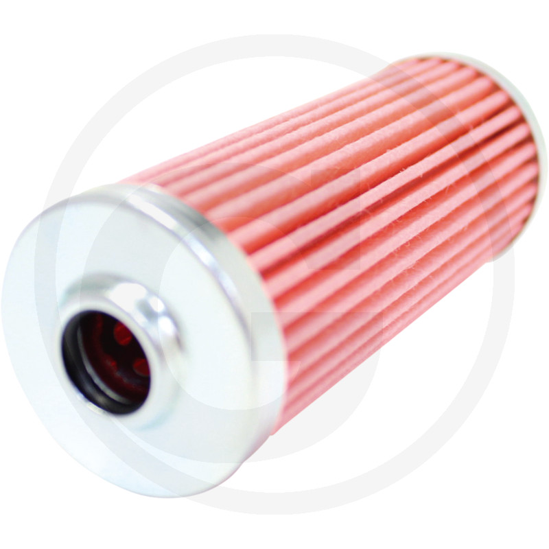 Yanmar Kraftstofffilter