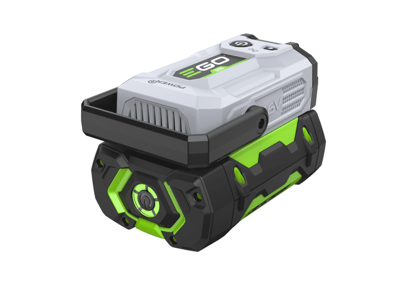 EGO Spannungswandler 230V / 180W