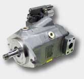 BL21427 Hydraulikpumpe - passend zu Massey Ferguson 3712289M5