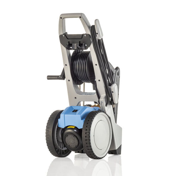Kränzle Cold Water High Pressure Cleaner X 8/150 TST