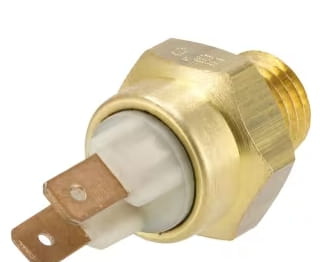 Kramer temperature sensor - Series 20
