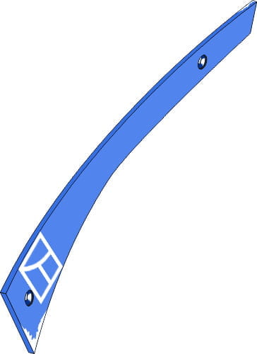 BL31896 Streichblech-Streifen SRP328PL3 - links