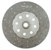 BL13242 Mitnehmerscheibe 310 - passend zu Steyr 411.00.16.0105