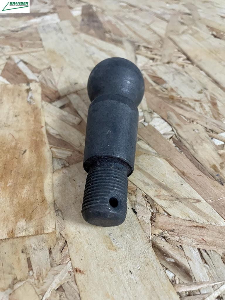 ET02597 Belarus Kugelbolzen für M27x1,5mm Spurstange