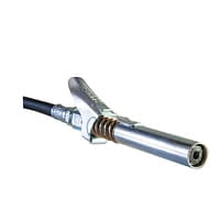 BL11761 G-Kupplung Fettpressenmundstück XL M10x1 - 12651