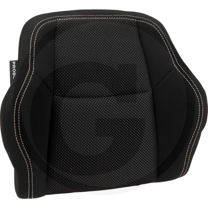 PROBOSS back cushion