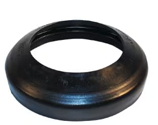 Walterscheid SD support ring outer diameter 132 mm
