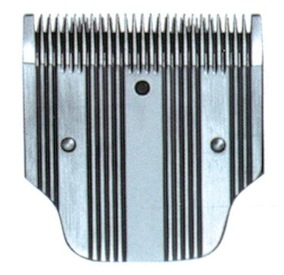 70146 Scherkopf Aesculap GH 712