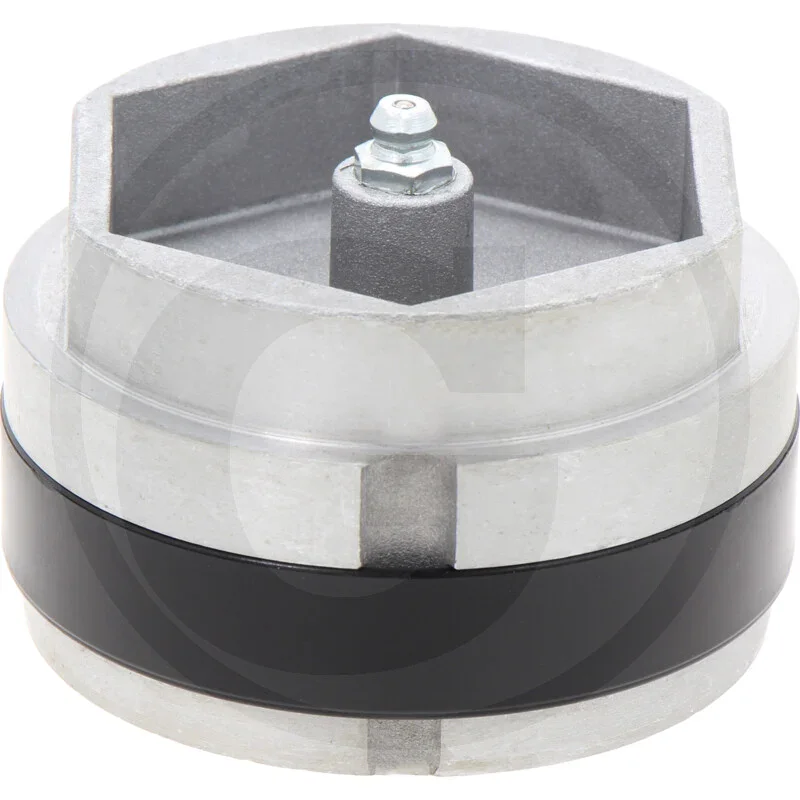 Lagergehäuse - passend zu Vicon PS 04, PS 203, PS 225, PS 403