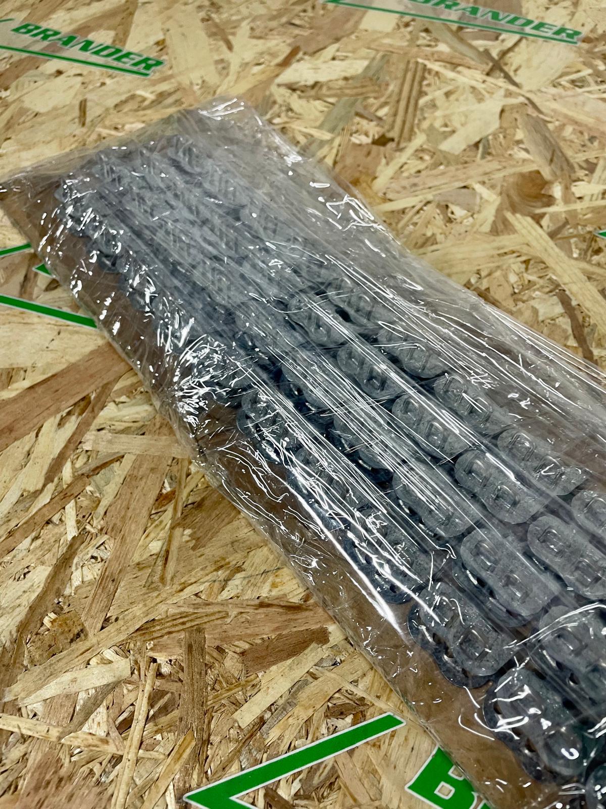 Riemenverbinder Typ Mato 62 für BB=500mm