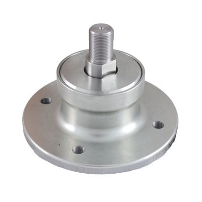 31-0541 bei Brander Lager