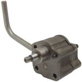 BL10833 Ölpumpe - passend zu John Deere RE52020