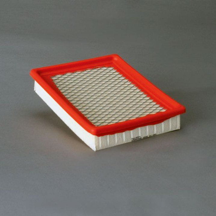 BLP614544 Donaldson P614544 Innenraumfilterelement