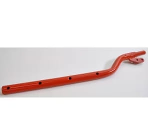 Kuhn Zinkenarm rechtsdrehend - GA 4311GM, 4321GM, 4501GM, 4511GM, 4521GM 7301, 8001H