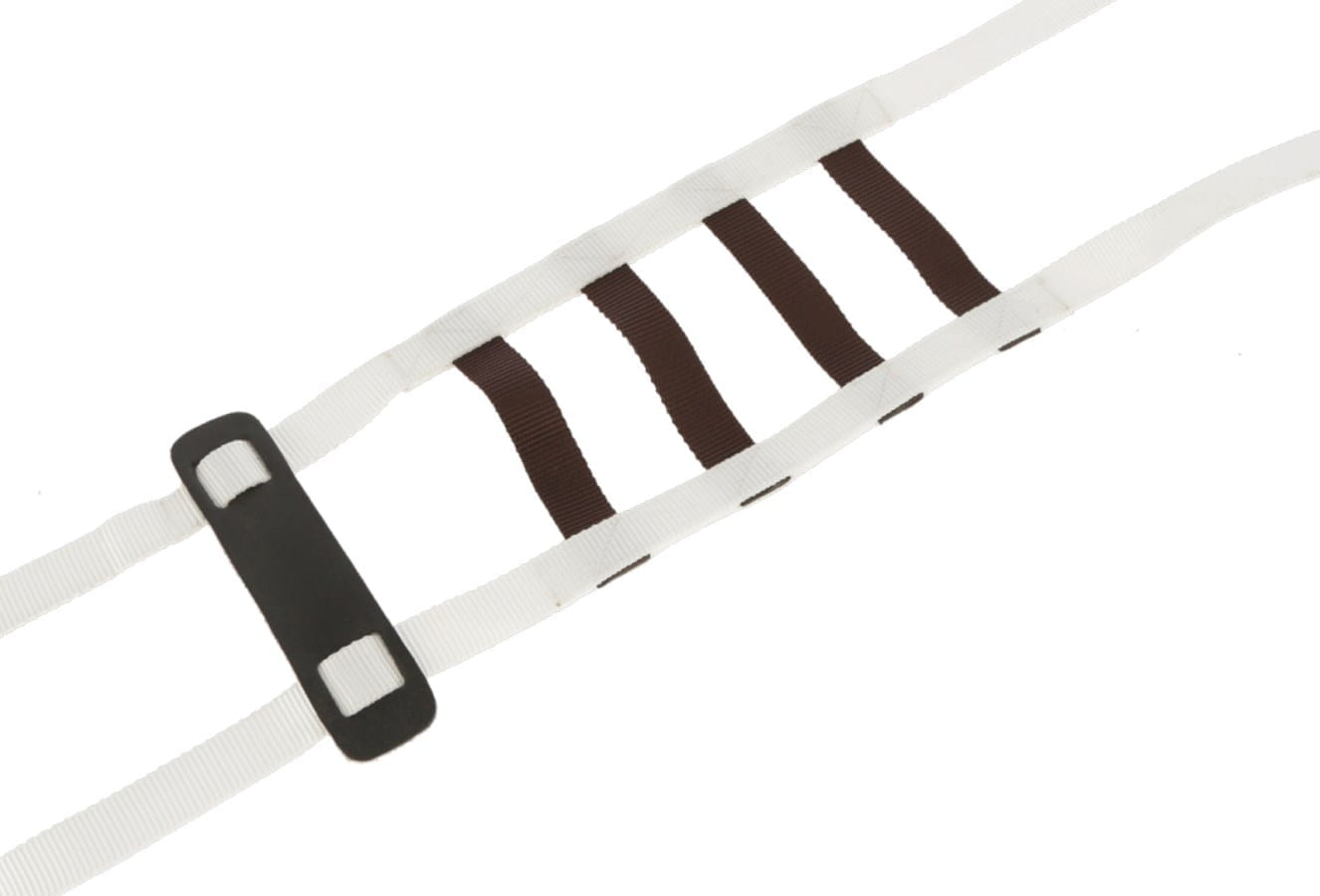 Kerbl Rinder / Kuh Vorfallbandage